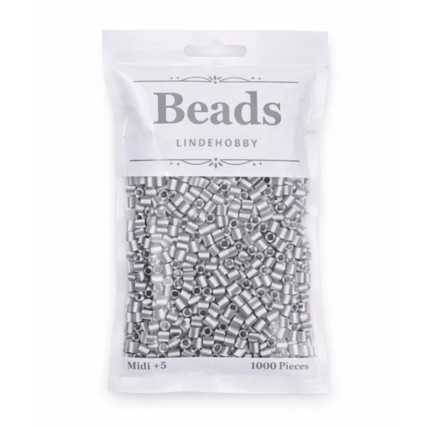 LindeHobby Beads Stripes